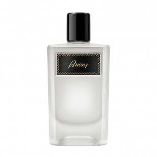 Brioni BRIONI Eau de Parfum Eclat 100ml edp TESTER