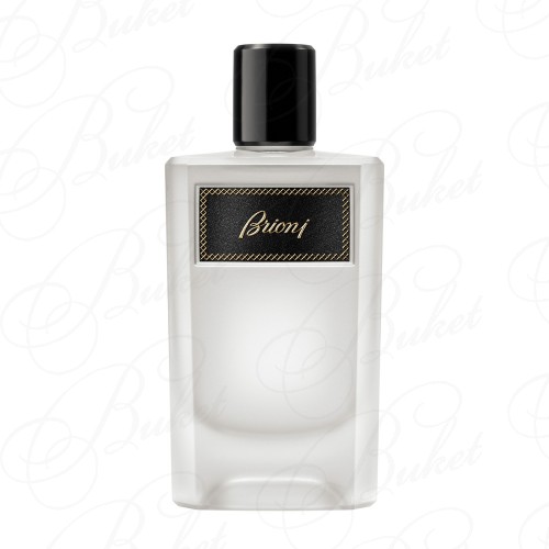 Тестер Brioni BRIONI Eau de Parfum Eclat 100ml edp TESTER