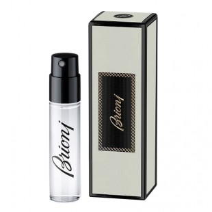 Brioni BRIONI Eau de Parfum Eclat 1.8ml edp