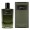 Brioni BRIONI Eau de Parfum Essentiel 100ml edp