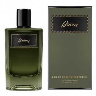 Brioni BRIONI Eau de Parfum Essentiel 100ml edp