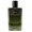 Brioni BRIONI Eau de Parfum Essentiel 100ml edp TESTER