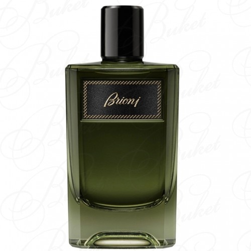 Тестер Brioni BRIONI Eau de Parfum Essentiel 100ml edp TESTER
