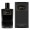 Brioni BRIONI Eau de Parfum Intense 100ml edp