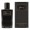 Brioni BRIONI Eau de Parfum Intense 60ml edp