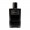 Brioni BRIONI Eau de Parfum Intense 100ml edp TESTER