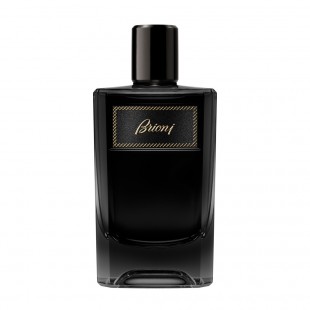 Brioni BRIONI Eau de Parfum Intense 100ml edp TESTER