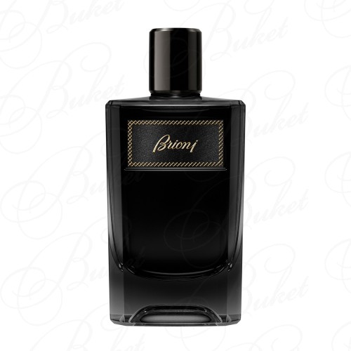 Тестер Brioni BRIONI Eau de Parfum Intense 100ml edp TESTER