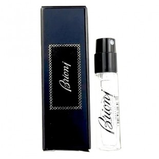 Brioni BRIONI Eau de Parfum Intense 1.8ml edp