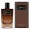 Brioni BRIONI Eau de Parfum Suave 100ml edp