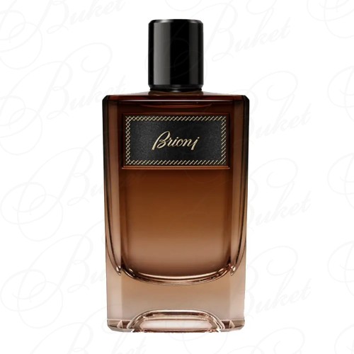 Тестер Brioni BRIONI Eau de Parfum Suave 100ml edp TESTER