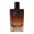 Brioni BRIONI Eau de Parfum Suave 100ml edp TESTER