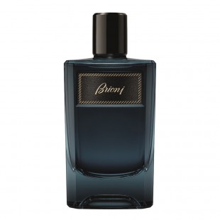 Brioni BRIONI Eau de Parfum 100ml edp TESTER