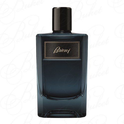 Тестер Brioni BRIONI Eau de Parfum 100ml edp TESTER