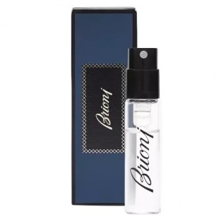 Brioni BRIONI Eau de Parfum 1.8ml edp