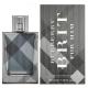 Туалетная вода Burberry BRIT FOR MEN 50ml edt