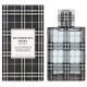 Туалетная вода Burberry BRIT FOR MEN 50ml edt