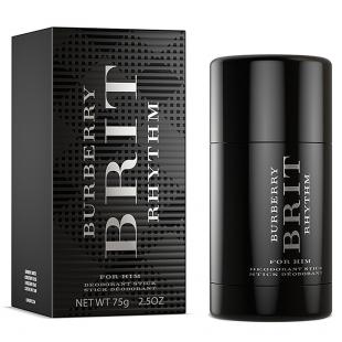 Burberry BRIT RHYTHM deo-stick 75ml