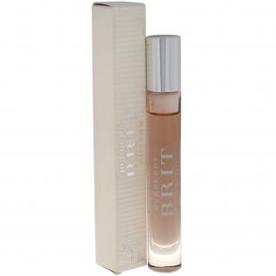 Burberry BRIT RHYTHM FLORAL 7.5ml edt