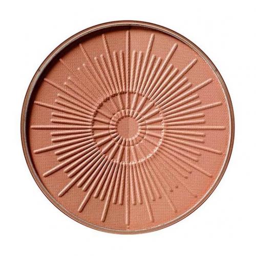 Запаска к пудре компактной ARTDECO BRONZING COMPACT POWDER LONG-LASTING №30 Terracotta