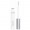 Гель для бровей LUMENE MAKE UP BROW CARE FIXING GEL Transparent