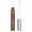 Воск для бровей LUMENE MAKE UP BROW CARE SHAPING WAX №02 Grey Brown