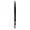 Карандаш для бровей SHISEIDO MAKE UP BROW INKTRIO №02 Taupe