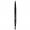 Карандаш для бровей SHISEIDO MAKE UP BROW INKTRIO №03 Deep Brown