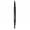 Карандаш для бровей SHISEIDO MAKE UP BROW INKTRIO №04 Ebony