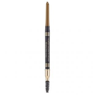 Карандаш для бровей MAX FACTOR MAKE UP BROW SLANTED №01 Blonde