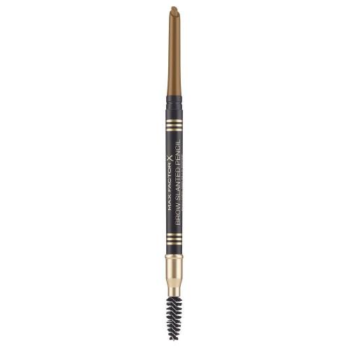 Карандаш для бровей MAX FACTOR MAKE UP BROW SLANTED №01 Blonde