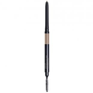 Карандаш для бровей SMASHBOX BROW TECH GLOSS STICK Blonde