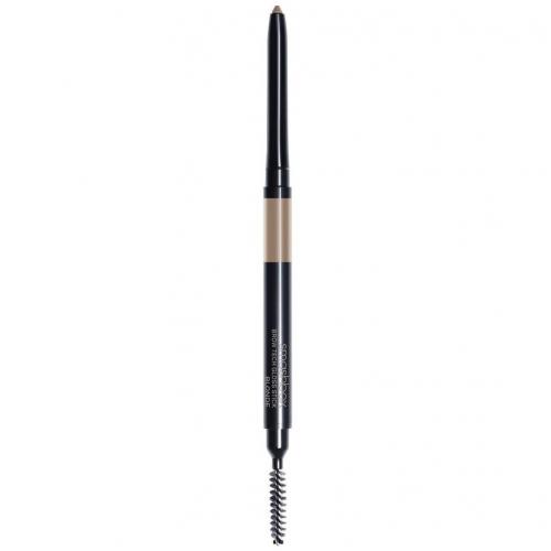 Карандаш для бровей SMASHBOX BROW TECH GLOSS STICK Blonde
