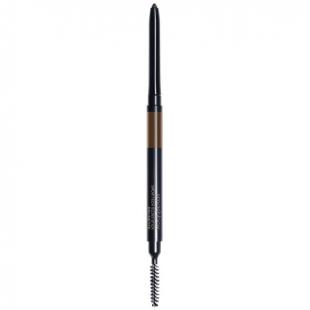 Карандаш для бровей SMASHBOX BROW TECH GLOSS STICK Brunette