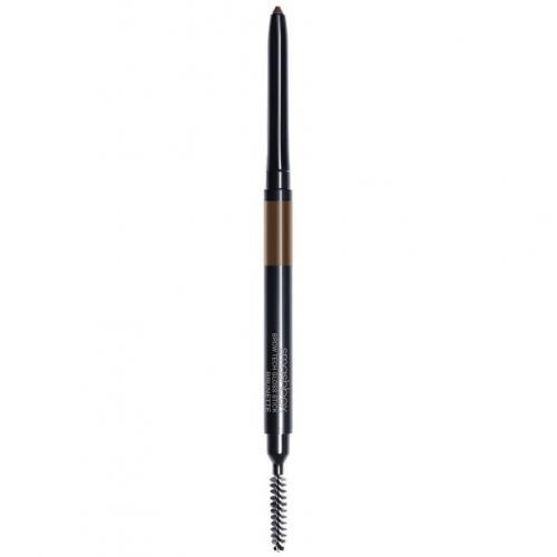 Карандаш для бровей SMASHBOX BROW TECH GLOSS STICK Brunette