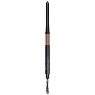 Карандаш для бровей SMASHBOX BROW TECH GLOSS STICK Taupe