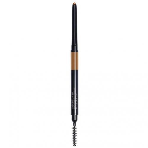 Карандаш для бровей SMASHBOX BROW TECH HIGHLIGHT STICK Bronze Shimmer