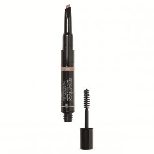 Подводка для бровей SMASHBOX BROW TECH TO GO Blonde