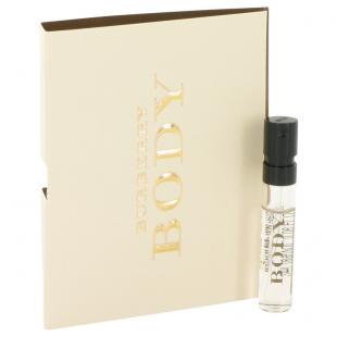 Burberry BURBERRY BODY 2ml edp