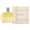 Burberry BURBERRY FOR WOMEN 100ml edp