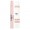 Burberry BURBERRY HER ELIXIR DE PARFUM 10ml edp