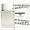 Burberry BURBERRY HER Eau de Toilette 30ml edt