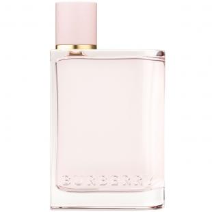 Burberry BURBERRY HER 100ml edp TESTER