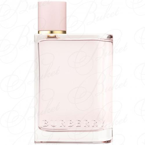 Тестер Burberry BURBERRY HER 100ml edp TESTER