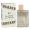 Burberry BURBERRY HER 5ml edp