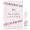Burberry BURBERRY HER 1.5ml edp