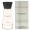 Burberry TOUCH 100ml edp