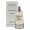 Burberry TOUCH 100ml edp TESTER