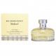 Парфюмерная вода Burberry WEEKEND 100ml edp