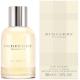 Парфюмерная вода Burberry WEEKEND 50ml edp